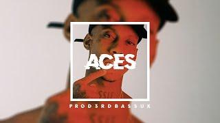 [FREE] Octavian Type Beat 2024 "Aces"