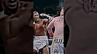 The Knockout That Changed Everything: Joshua vs. Ruiz!