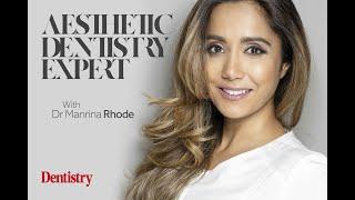 Aesthetic Dentistry Expert – making the most of aesthetics in 2023