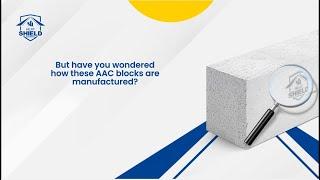 Leading AAC Block & Blockjoin Polymer Manufacturers In Delhi NCR