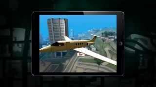 GTA San Andreas Android Apk Download