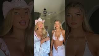 Big Tits Beauty  || #shorts #tiktok #angel #bigtits #twerk