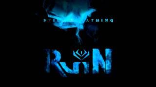 RUIN Still Breathing Demo Completo Full Album 2014