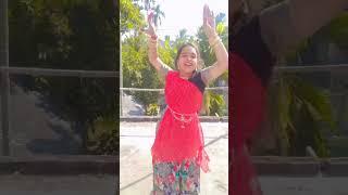 patli kamariya bole hi hi #trending #viralvideo #2022 #shorts #jayalifestyle18 #ytshorts