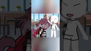 Montagem Vozes Profundas | #Randompost #Cringe .. #gachalife