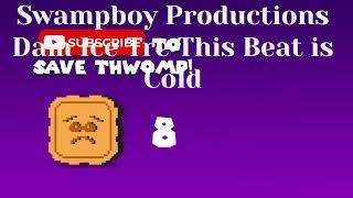 Swampboy Productions Mario Coins