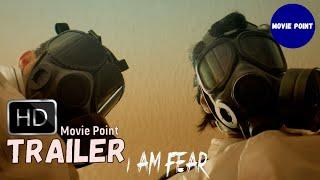 I AM FEAR Trailer (2020)