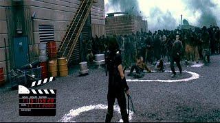 Фильм Обитель зла 4/Resident evil 4 (2010)