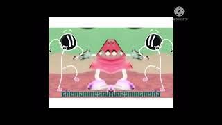 Blind Preview 2 Henry Stickmin Triangle Effects (Inspired By Klasky Csupo 2001 Effects) #blind x