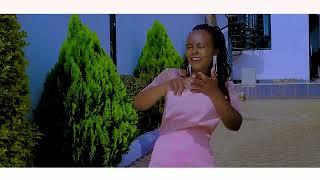 Murui mbara official video by Jessy Paul