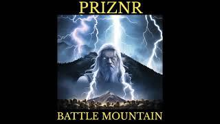 Battle Mountain