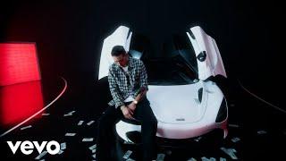 G-Eazy - At Will (Official Video) ft. EST Gee