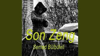 Son Zeng