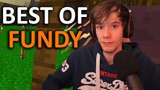 Fundy's Most Viewed Clips