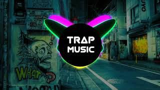 Trap music-RITMO (The Black Eyed Peas feat. J Balvin)