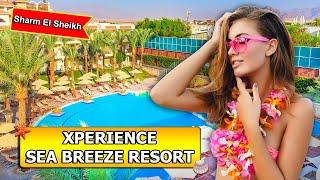 Xperience Sea Breeze Resort: Honest Review and Hidden Truths