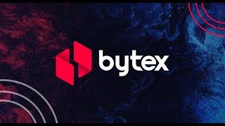 The Onboarding Process At Bytex