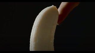 Sensual food porn commercial - Fruit Smoothie (Swisse Me)