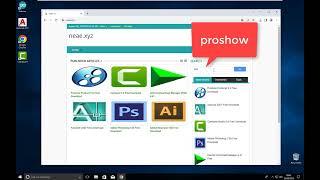 Guide To Using Proshow Producer 9