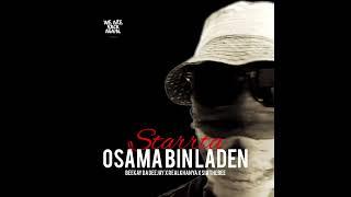 Starta - Osama Binladen Feat. Beekay Da Deejay,Realkhanya & Sia- TheBee (Main Mix)