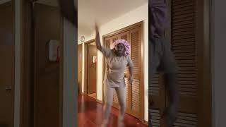 #dance #shortsfeed #tiktokdancechallenge #trending #famoustiktokvideo #viraldance #youtibeshorts