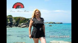 Potra Salvaje (Isabel Aaiún) Cover - ¡La Canción del Verano!