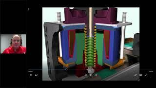 Tech 4 and Tavrida Modern Advances in Medium Voltage Circuit Breakers