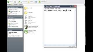 Utorrent Not Working Problem Solved