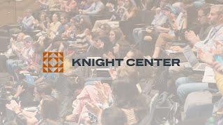 Knight Center for Journalism in the Americas