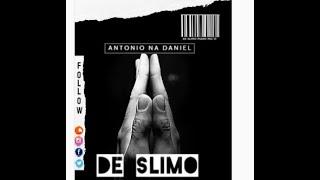 DESLIMO_ Antonio Na Daniel