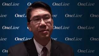 Dr. Lee on Differences Between HIPEC and PIPAC in mCRC