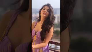 Oh my God, Pranali Rathore is looking so beautiful️️#viral #trending#foryou#ytshorts #shorts#short