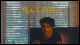 ISHAN - Make Up Moves (Official Music Video)