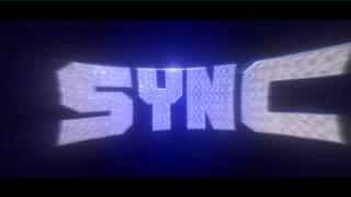 [TEST]-Kleiner Sync und Material Test (Blender+AE)