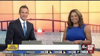 ABC Action News launches 3 p.m. newscast & all-day streaming news service for Tampa Bay