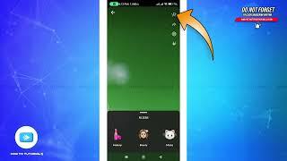 How To Go Live On Tango App 2023 | Do Live In Tango Account