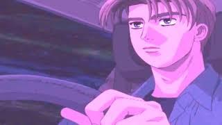 You're Gonna Be Vaporwave Mix (Ｉｎｉｔｉａｌ　Ｄ)