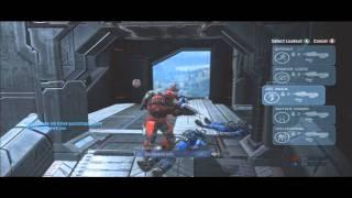 Xbox Escapades: Episode 2 - I suck at Halo Reach