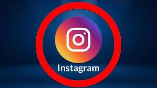 How To Fix Instagram App Not Opening | Easy Tutorial (2022)
