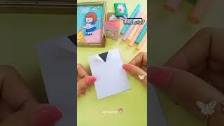 fathers day gift idea/ amazing idea/satisfying art/ creative idea/ viral video/