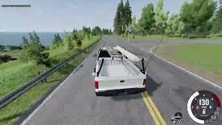 BeamNG drive   0 30 6 0 15773   RELEASE   x64 2023 11 13 06 07 17