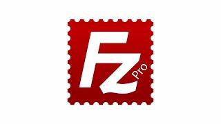 FileZilla Pro Complete Tutorial with Deregistration