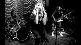 2Hot 2Handle plays..."Too Hot to Handle"! @ St Rocke Hermosa Beach, CA