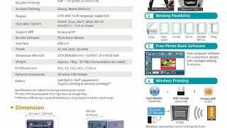 HITI DIGITAL PHOTO and Id card  PRINTERS