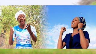 KOLESA Gospel Band_Njika ku kolesa (Official video)