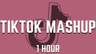 TikTok Mashup 2021 October (not clean) — 1 hour