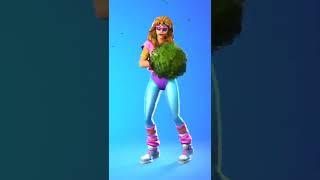 Top 10 Thiccest Skins In Fortnite