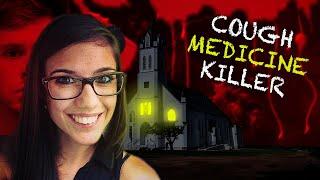 Church Pastor Becomes The Worst Wife Killer In History | Lauren Phelps | The DetectiVerse