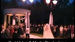 Wedding Video Highligh