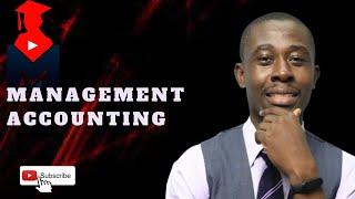 LEARNING CURVE  - ADVANCED MANAGEMENT ACCOUNTING